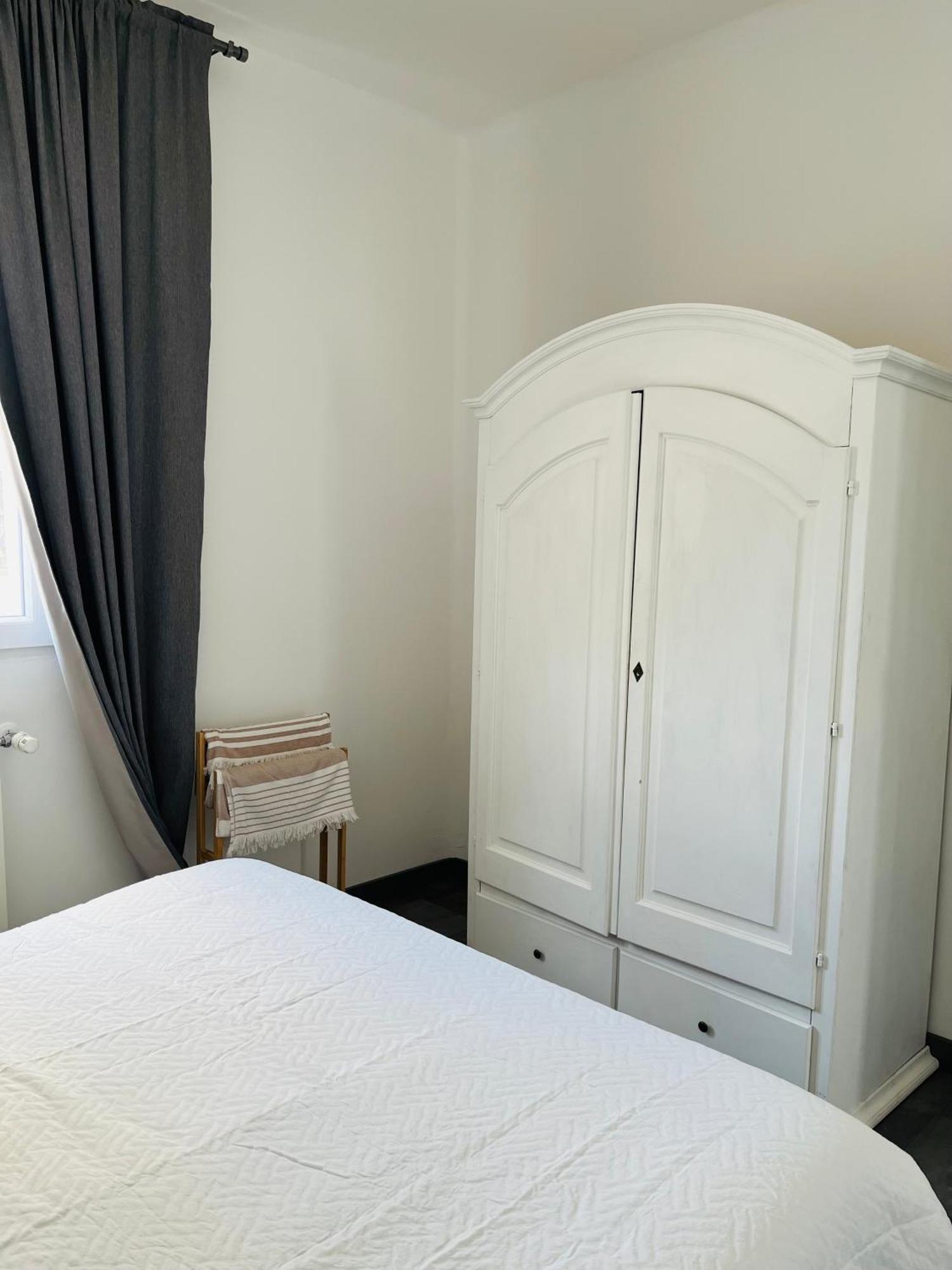Dimora Bianchemura Ostuni Esterno foto