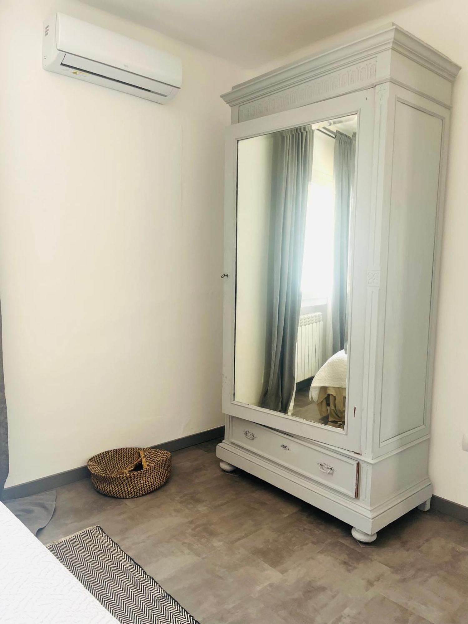 Dimora Bianchemura Ostuni Esterno foto